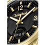 Montre Homme Timberland TDWGB0055902