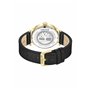 Montre Homme Timberland TDWGB0055902