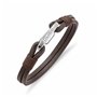 Bracelet Homme Police