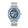 Montre Homme Kenneth Cole KCWGY0064302