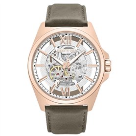 Montre Homme Kenneth Cole KCWGX0065101