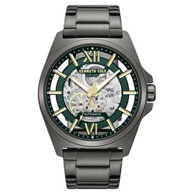 Montre Homme Kenneth Cole KCWGY0065103