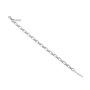 Bracelet Homme Police PEAGB0041801 Acier inoxydable