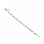 Bracelet Homme Police PEAGB0041801 Acier inoxydable