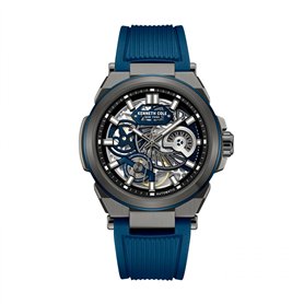 Montre Homme Kenneth Cole KCWGZ0065601