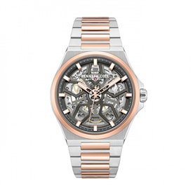 Montre Homme Kenneth Cole KCWGY0065302
