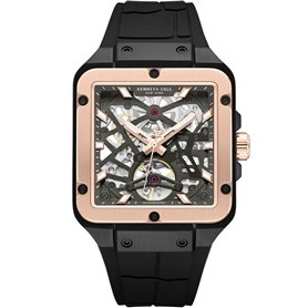 Montre Homme Kenneth Cole KCWGZ0065401