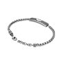 Bracelet Homme Police