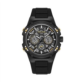 Montre Homme Police PEWGQ0071901