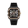 Montre Homme Police PEWGM0072002