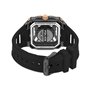 Montre Homme Police PEWGM0072002
