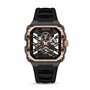 Montre Homme Police PEWGM0072002