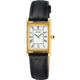 Montre Homme Police PEIUN0000105