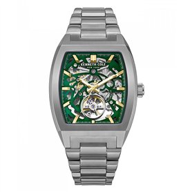 Montre Homme Kenneth Cole KCWGY0077502