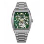 Montre Homme Kenneth Cole KCWGY0077502