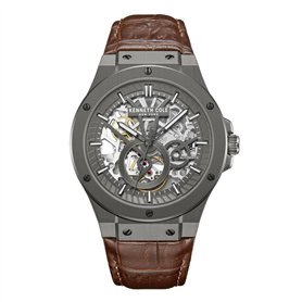Montre Homme Kenneth Cole KCWGX0080801