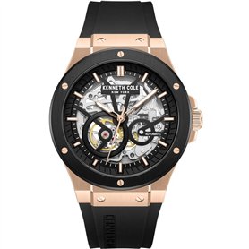 Montre Homme Kenneth Cole KCWGZ0080802