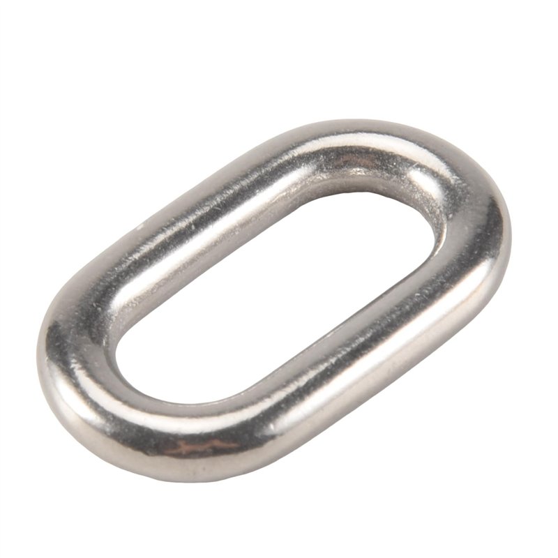 50 Pièces 1N34A Diode Germanium 50mA 65V Axial 1N34A Diodes Électroniques de Silicium Composants Électroniques pour Applications