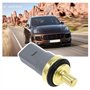 50 Pièces 1N34A Diode Germanium 50mA 65V Axial 1N34A Diodes Électroniques de Silicium Composants Électroniques pour Applications