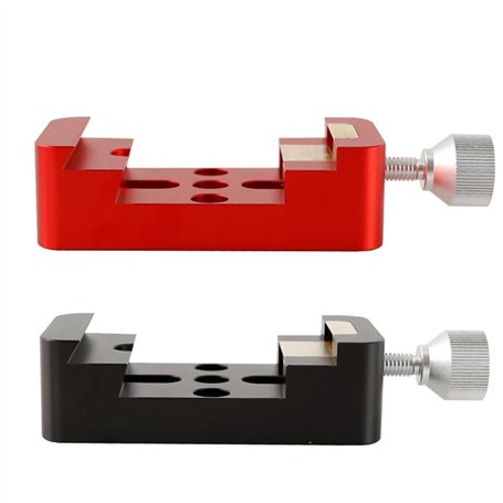 50 Pièces 1N34A Diode Germanium 50mA 65V Axial 1N34A Diodes Électroniques de Silicium Composants Électroniques pour Applications