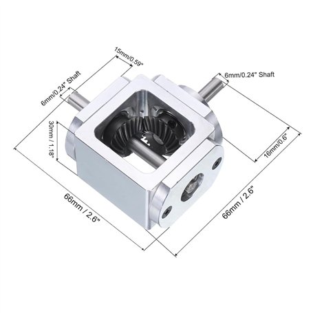 10pcs Clés de contacteur d'allumage 777 Remplacement Compatible avec Volvo Compatible avec Samsung Construction Machines Clés 7x