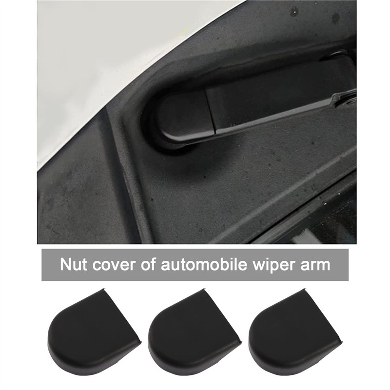 OTOTEC Lot de 2 protections de cadre de vélo en silicone pour tous les types de vélo, BMX, vélos de route, VTT, noir OTOTEC Lot de 2 protections de cadre de vélo en silicone pour tous les types de vélo