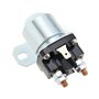 OTOTEC 1PC Relais de Bougie de Préchauffage Diesel 12 V Compatible avec Mitsubishi Shogun Pajero L200 L300 L400 L400 Numéro OEM
