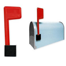 OTOTEC Lot de 2 boulons à anneau en acier inoxydable 316 M8 x 80 mm avec rondelles d'écrous pour charnières de porte arrière com