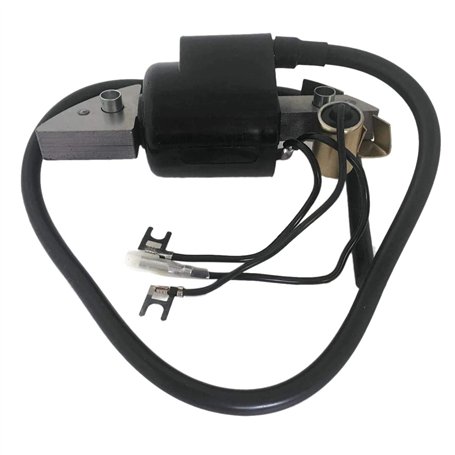 OTOTEC 1 câble de rechange pour poignée de porte extérieure avant gauche et droite 51217259828 compatible avec BMW 3 F30 F31 F80