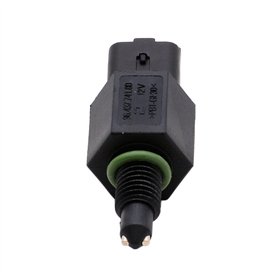 OTOTEC Lot de 50 diodes de redressement SB2100 2 A 100 V DO-15 adaptées aux applications de protection de polarité inverseur bas