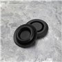 OTOTEC Lot de 4 Chaussettes de Protection en Silicone pour Imprimante 3D 21