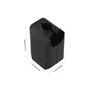 5 Mm Accessoires pour Imprimante 3D Co