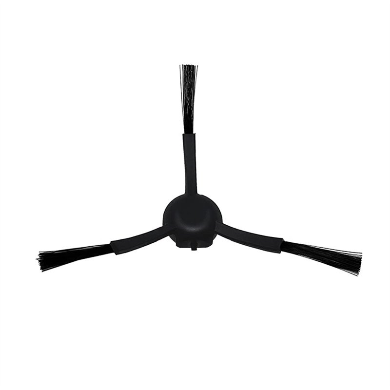 OTOTEC Câble déclencheur à distance pour appareil photo Nikon D850 D5 D500 D4s D4 D810 D800 D800E 2,5 mm-N1