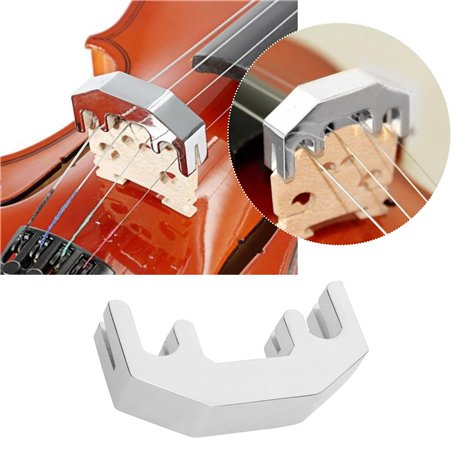 OTOTEC Lot de 2pcs Crochets pour Rideau Pare-Soleil 4GD861790 701010646S Compatible avec Audi A6 C7 2012-2018