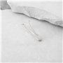 OTOTEC Lot de 10 ressorts de rechange de 40 mm pour pinces à ongles pour la plupart des coupe-ongles d'orteils d'une longueur de