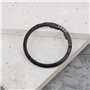 OTOTEC Lot de 4 Entretoises de Cassette de Vélo (1,8 Mm) Compatible avec Shimano HG 11 Vitesses Corps de Roue Libre