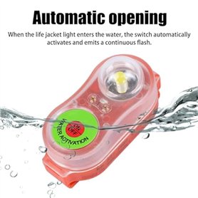 EMSea 2pcs 20mm Diffuseur de CO2 d'aquarium Remplacement Disque en Céramique Tranche de CO2 Réacteur de Dioxyde de Carbone Bulle