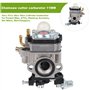 EMSea Lot de 4 connecteurs électriques pour injecteur diesel de voiture 13816706 compatibles avec les pièces de voiture Sprinter