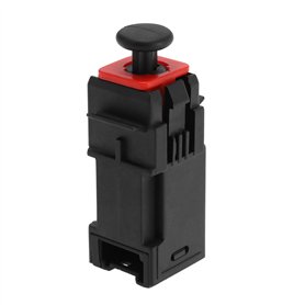 EMSea Interrupteur de Feu Stop Compatible avec Vauxhall Compatible avec Opel Compatible avec Adam Compatible avec Astra H Compat