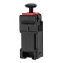 EMSea Interrupteur de Feu Stop Compatible avec Vauxhall Compatible avec Opel Compatible avec Adam Compatible avec Astra H Compat