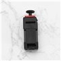 EMSea Interrupteur de Feu Stop Compatible avec Vauxhall Compatible avec Opel Compatible avec Adam Compatible avec Astra H Compat