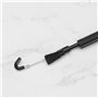 EMSea Sourdine pour Violon Silencieux pour Violon Silent Practice Silencieux Argent Silencieux à Quatre Griffes en Métal Réducte