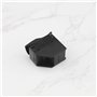 EMSea Interrupteur Capote Cabriolet 4518203810 A4518203810 Bouton Poussoir Voiture ABS Interrupteur Supérieur d'ouverture et de 