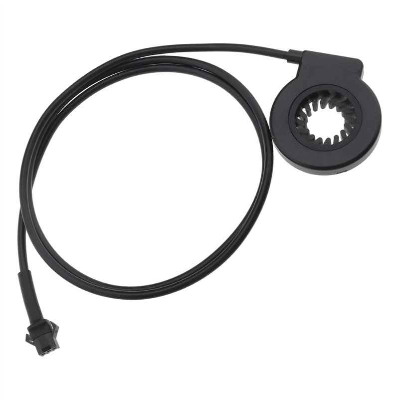 EMSea 2 Connecteurs Lot de Et Bornes de Moto Prise Audio Prise Tweeter Auto174463-2 173631-1 Compatible avec Ha-rley Davidson No