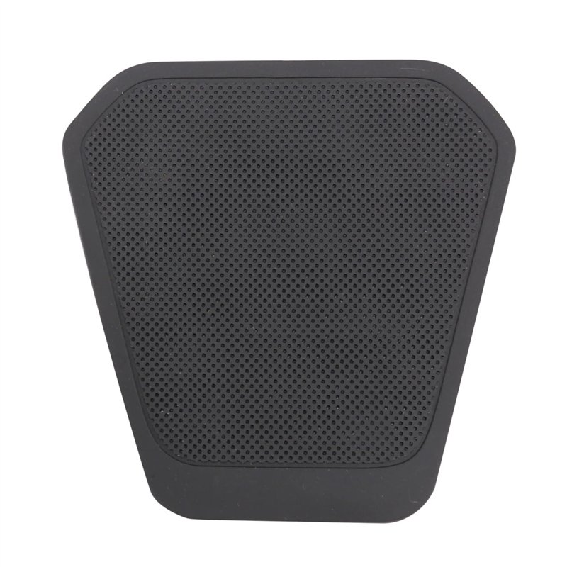 EMSea 1 Pièce Résistance de Climatisation de Ventilateur de Chauffage de Voiture 0917704 2Q0959263 119655 EH1166 Compatible avec