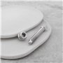 EMSea Interrupteur ¨¤ Bascule Marche Avant/Arri¨¨re pour Voiturette de Golf 74323-G01 Compatible avec EZGO TXT PDS Voiturettes d