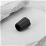 EMSea Lot de 4 Embouts de Manche de Club de Golf de 0,335 Pouce Compatible avec Titleist Les Drivers GT TSi TSR TS 1 2 3 4 917 9