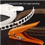 YINETTECH 2X Bougie de Préchauffage N3 avec Rondelle en Cuivre Moteurs 4C Rechange Compatible pour Échelle 1/10 HSP 70117 HPI RC