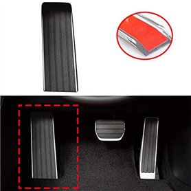 YINETTECH 10pcs Scooter Électrique M5 Guidon Vis Hexagonales avec Clé Accessoires Planche à roulettes Compatible pour Xiao-mi M3