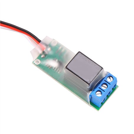 YINETTECH 2 Paires de Plaquettes de Frein de Vélo Remplacement Compatible avec Hope Tech Mono M4 Trail Freins à Disque Plaquette